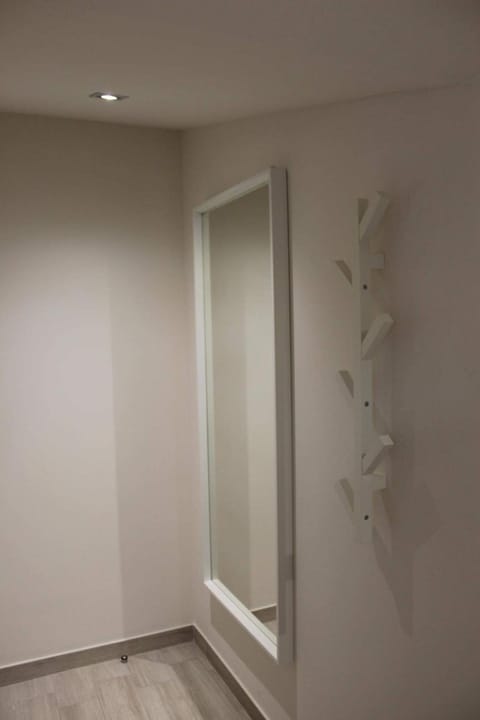 Anthia House Apartment in Halkidiki