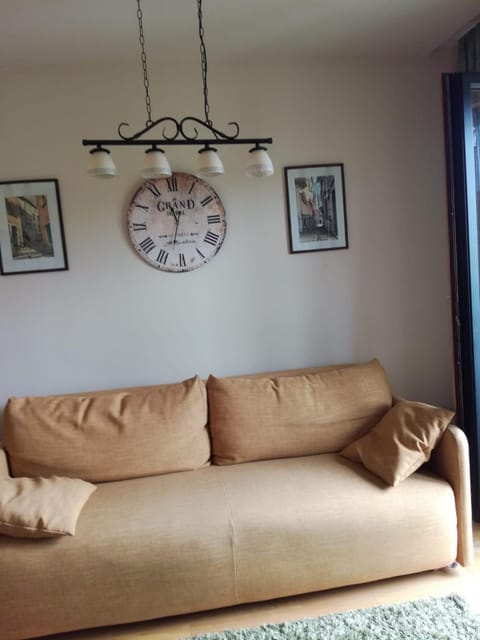 Zlatibor lux Kalman Apartment in Zlatibor