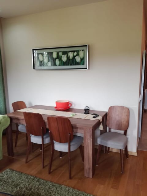 Zlatibor lux Kalman Apartment in Zlatibor