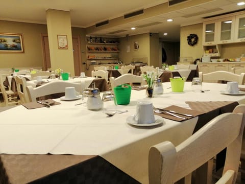 Agriturismo Al Palaz Farm Stay in Canton of Grisons