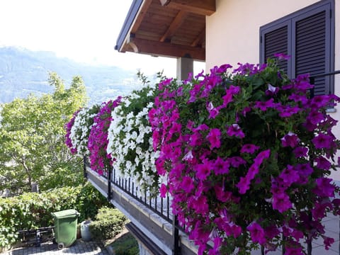 Villetta maison hélène CIR n 0391 Villa in Aosta