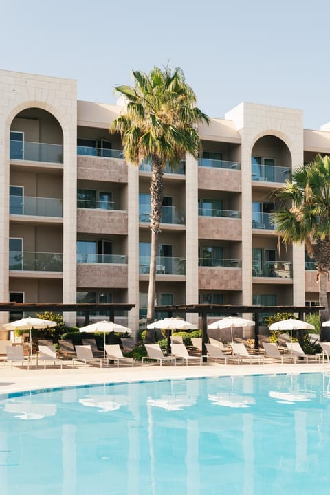 Pool view, Pool view, Swimming pool, Swimming pool