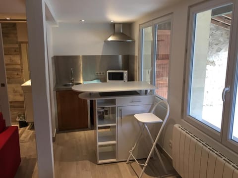 Chambres d'hôtes La Catounière Bed and Breakfast in Fontainebleau