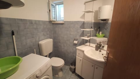 Apartmani Andrea Apartment in Zadar County