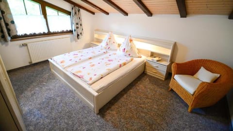 Landhaus Zoppoth Apartment in Carinthia, Austria