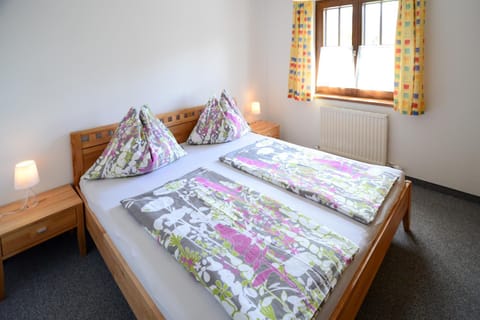 Landhaus Zoppoth Apartment in Carinthia, Austria