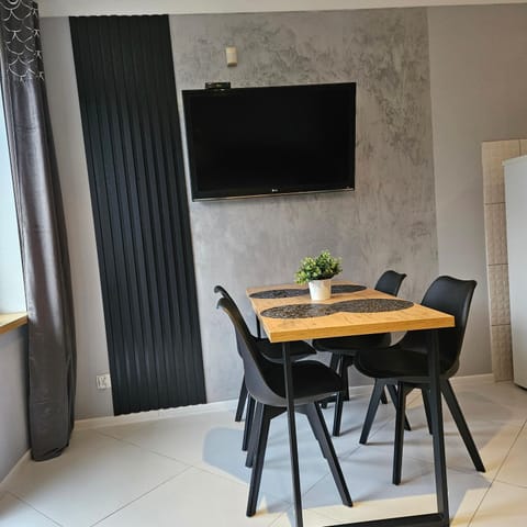 Domki i apartamenty Mila Apartment in West Pomeranian Voivodeship, Poland