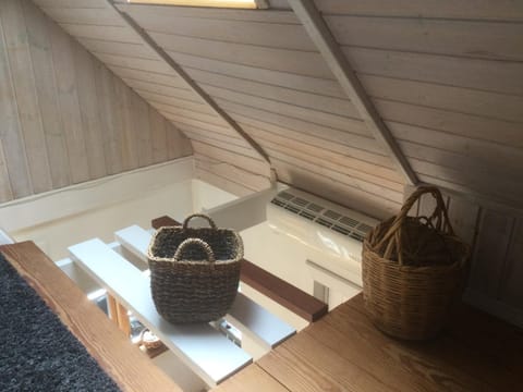 4 Louisenlund House in Central Denmark Region