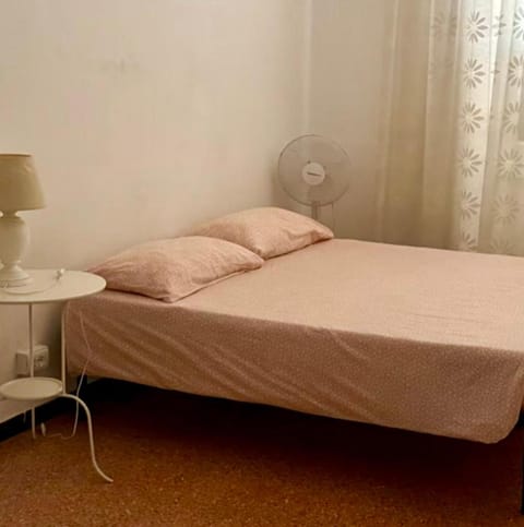 The Gate to Cinque terre Bed and Breakfast in La Spezia