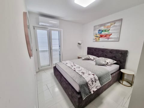 Luxury apartment Antonija-old town Apartment in Cavtat