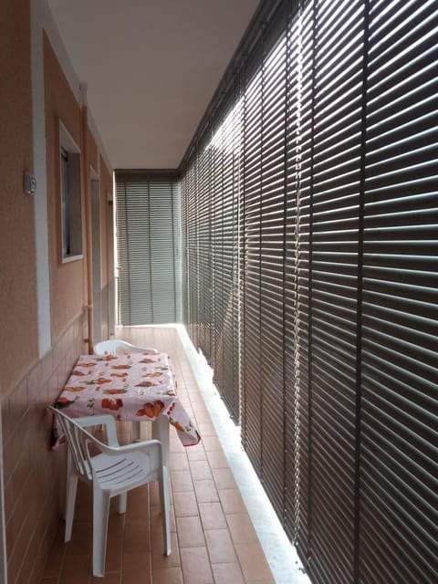 La casa di Annisa Apartment in Maiori