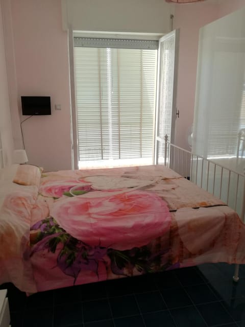 La casa di Annisa Apartment in Maiori