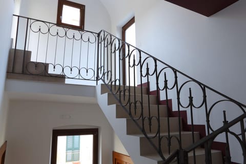 B&B Castanea Bed and Breakfast in Province of Taranto