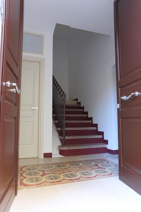 B&B Castanea Bed and Breakfast in Province of Taranto