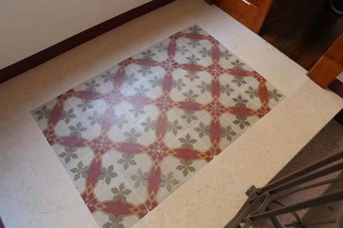 B&B Castanea Bed and Breakfast in Province of Taranto