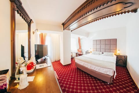 Coffee/tea facilities, Other, Decorative detail, Bedroom