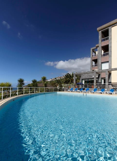 Pool view, Swimming pool, Swimming pool