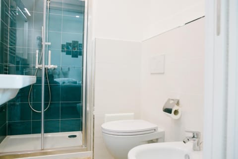 Kennedy 54 Bed and Breakfast in Alghero