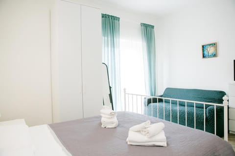 Kennedy 54 Bed and Breakfast in Alghero