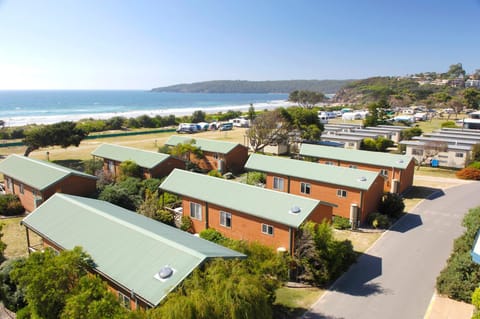 Neighbourhood, Natural landscape, Bird's eye view, Sea view, Location