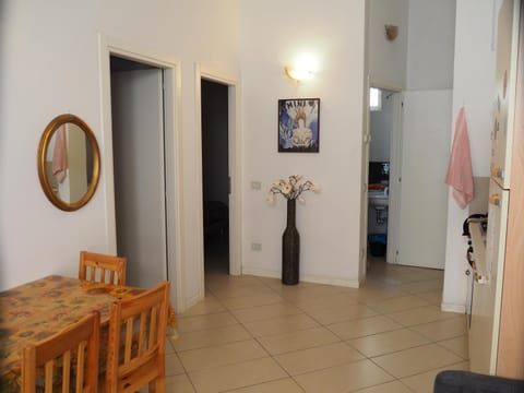 Communal lounge/ TV room, Communal kitchen