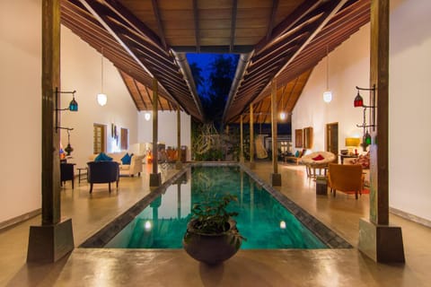 Activities, Pool view, Swimming pool