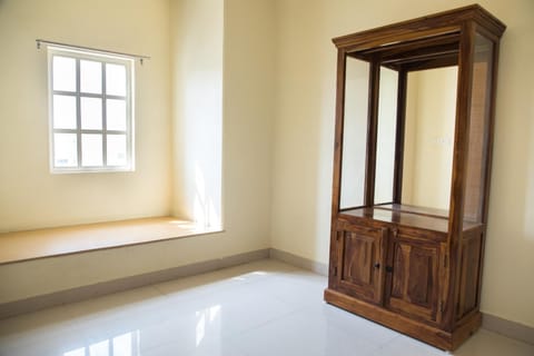 Kishanpura Haveli Hotel in Jaipur