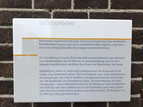 Other, Logo/Certificate/Sign