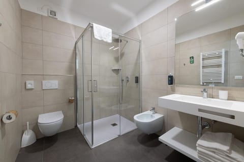 Villaggio Turistico Internazionale Resort in Bibione