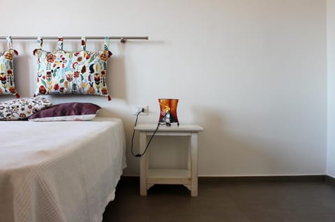 Bed, Decorative detail, Bedroom