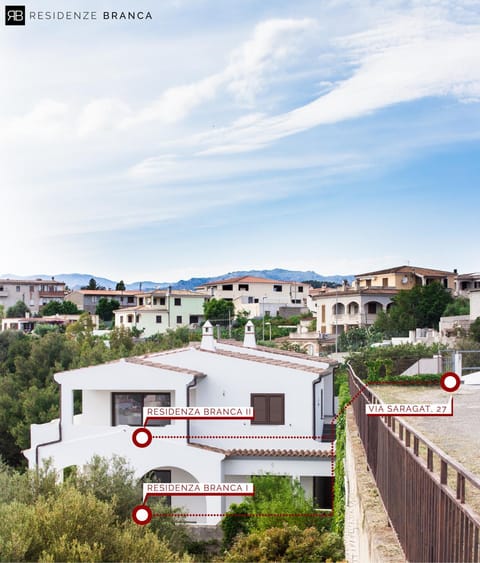 Property building, Neighbourhood, Balcony/Terrace, Street view, acessibility