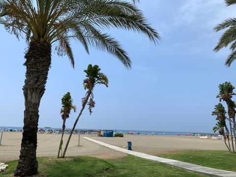 Staff, Off site, Day, Beach, Hiking, Garden view, Landmark view, Pool view, Sea view, children, young children, older children, group of guests, Family