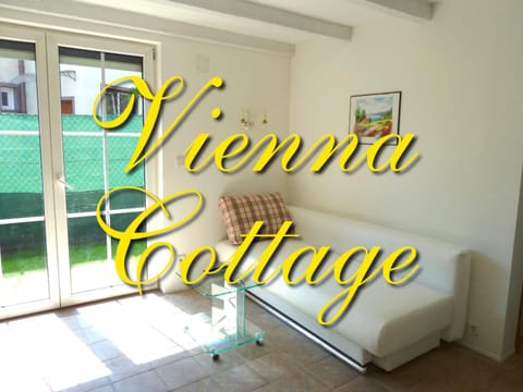Facade/entrance, Property logo or sign, Property logo or sign, Living room, Other