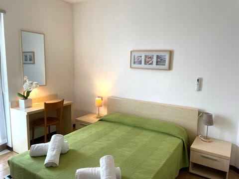 Pensione Ornella Hotel in Lignano Sabbiadoro