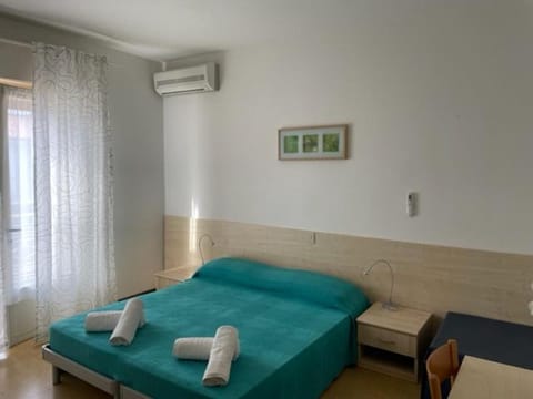 Pensione Ornella Hotel in Lignano Sabbiadoro