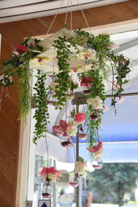 Hôtel Continental Hotel in Centre-Val de Loire