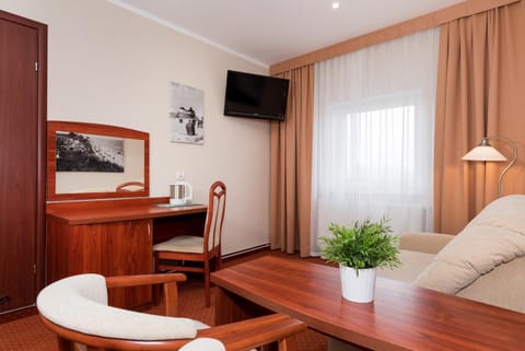 Pokoje Gościnne Rekin Vacation rental in West Pomeranian Voivodeship, Poland