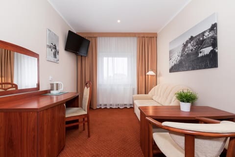 Pokoje Gościnne Rekin Vacation rental in West Pomeranian Voivodeship, Poland