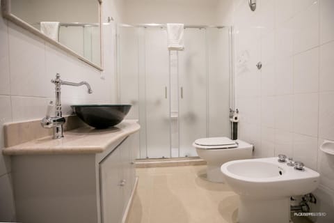 B&B Nonna Lella Bed and Breakfast in Basilicata