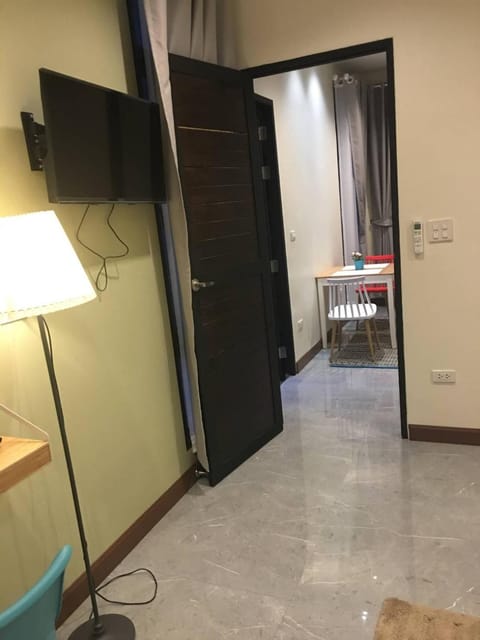 Snapper House Hotel in Khuekkhak