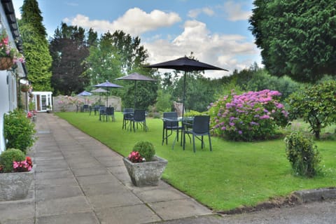 The Paddocks Cottages House in Forest of Dean