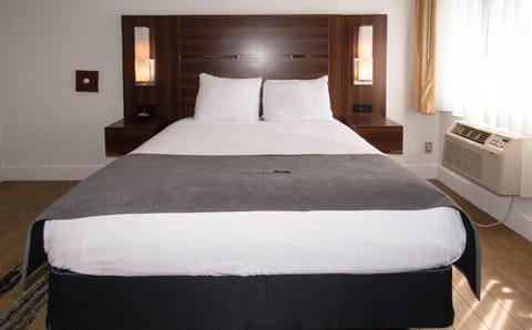 Crosswinds Motel Motel in Rehoboth Beach