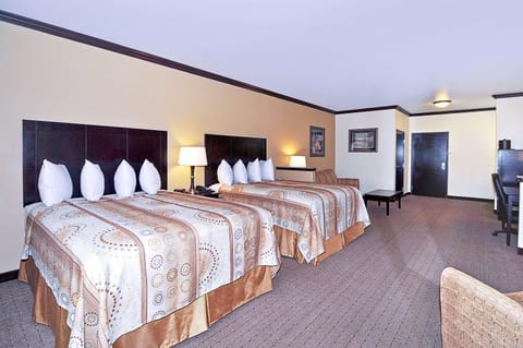 Photo of the whole room, On site