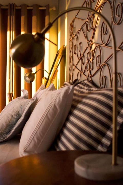 Dreamy Beach Room Bed and Breakfast in Cape Town