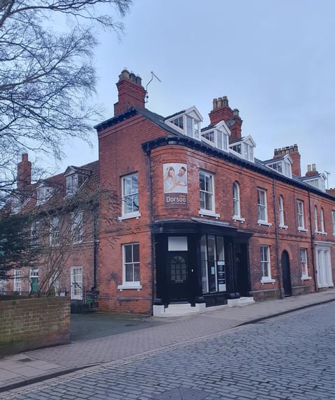 Highgate, Beverley/Hull Apartment in Beverley