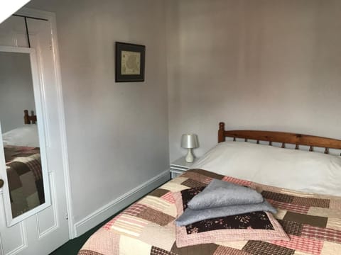 Highgate, Beverley/Hull Apartment in Beverley