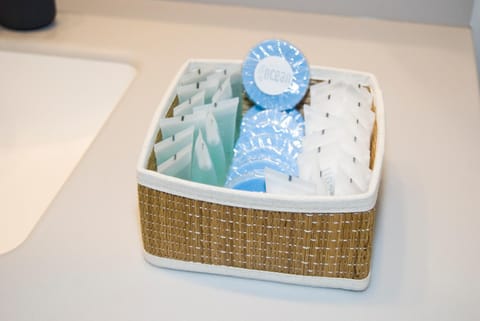 Silicon Valley Stays Casa Uno Apartment in Los Altos