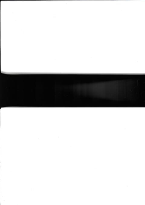 Hotel Saint Vincent Hotel in Lyon