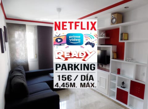 Communal lounge/ TV room, Game Room, Living room