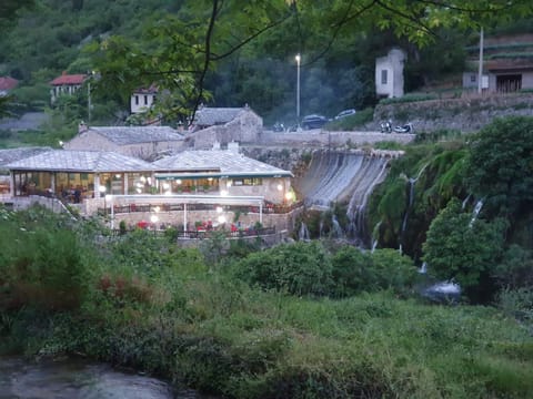 Apartman Mira&Ahmet Apartment in Dubrovnik-Neretva County